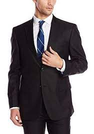 Most of us have jammed sweaty running shoes or a damp bathing suit into our backpacks—maybe once or twice 4. When To Dry Clean Your Business Suit Guide To Caring For A Men S Suit