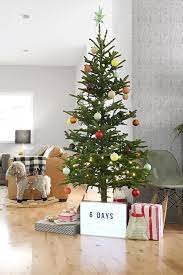 Introducing our exclusive christmas decorating themes. 90 Diy Christmas Decorations Easy Christmas Decorating Ideas