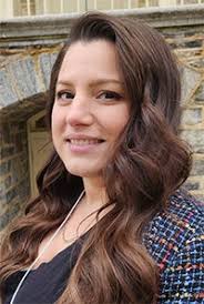 Alumni Updates: Fall 2023