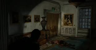 Its narrative was praised for its characterization, subtext, and depiction of the human condition. The Last Of Us Museum Chapter 3 The Outskirts Walkthrough Guide Gamewith