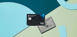 American express, which is known for its excellent customer service and products, has two the platinum card is part of amex's excellent membership rewards program, whereas the delta reserve. Amex Platinum Vs Chase Sapphire Reserve Which Card Shermanstravel