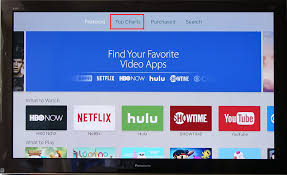 Welcome to nickjr.com, the home of blaze, paw patrol, shimmer & shine, and more of your preschooler's favorite shows! Apple Activates Top Charts Section For Apple Tv Games Dominate Paid Downloads Appleinsider
