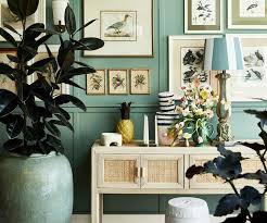 Check spelling or type a new query. 4 Interior Trends You Ll See Everywhere In 2021 Trending Decor Wall Decor Trends Home Decor Styles
