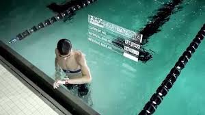 Garmin Forerunner 235 Swimming Can It Get Submerged Smartwatch Class Garmin Forerunner 235 Garmin Fitness Watch Garmin Fitness Tracker