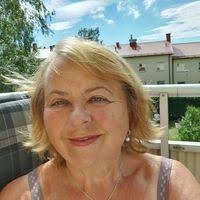 20+ "Eva Bolin" profiles