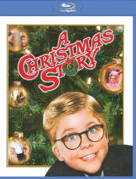 Christmas story images and stock photos. A Christmas Story Blu Ray 1983 Best Buy