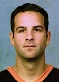 Scott Stirling (b.1977) Hockey Stats and Profile at hockeydb.com