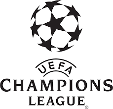 Image result for about UEFA champions league