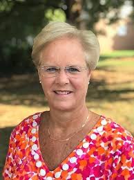 First Presbyterian Church