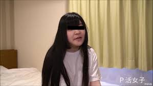 ATID-491 屁眼家庭教师碓冰莲- 日本无码- 免费情色成人视频