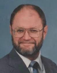 Gerald Herbert “Jerry” Grunz (1937-2012)