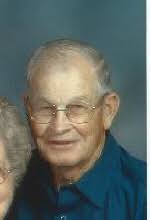 Obituary information for Leo D. Arnett