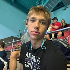 Fundraiser by Julian Rager : Make Music Joyful for Him