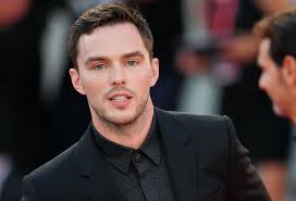 Nicholas Hoult Net Worth 2021 Age Height Weight Wife Kids Bio Wiki Wealthy Persons