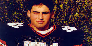 Beverly High School Hall of Fame