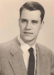 Robert Matthews Obituary (2016)