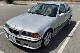 Image result for Arctic Silver 1997 BMW