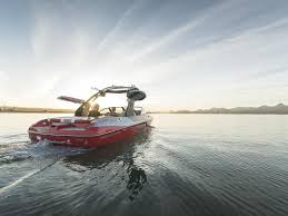 Use the range of yachts for sale on yachtall! Malibu Boats For Sale Portland Or Malibu Wake Boat Dealer