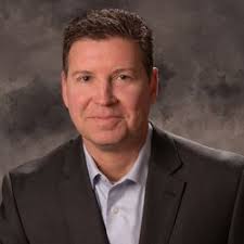 OH Auto & Home Insurance Agent Hans Schell