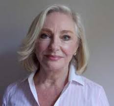 Australia Day Awards 2015