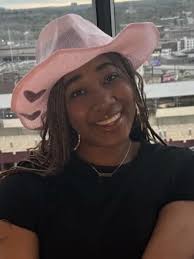 John Marshall High School Class of 2024: Top Graduates