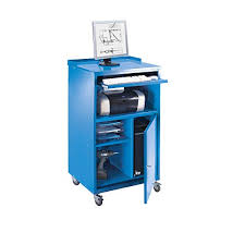 Abschließbare büroschränke hier online kaufen günstig & in großer auswahl ohne versandkosten schnell & einfach. Monitorfach Mit Sichtfenster Tastatur Schublade Mit Mausablage Lichtgrau Ral 7035 Abschliessbar Fahrbar Stabilux Computerschrank Pc Schrank Unterschrank Fur Pc Und Drucker Lagersysteme Com Aufbewahrungsschranke