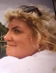Obituary information for Sharon Ruth Nichols
