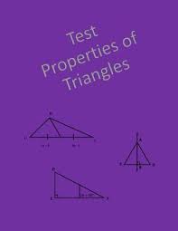 Pin On Geometry Resources