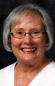 Rita Hanna-Phillips Obituary