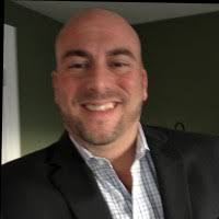 Ashlee Harris Email & Phone Number