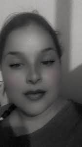 gloria davalos (@gloriadavalos4)