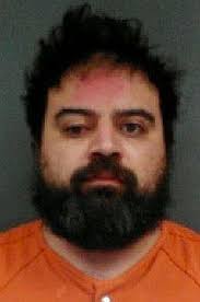 Alma man gets 25 years for drugs, weapons while Fort Smith man in related  case awaits psych eval