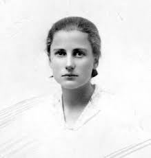 Ida Madge Brown (1904-2009)