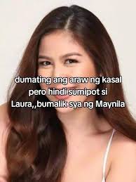 Mmk Luis Manzano and Valerie Concepcion