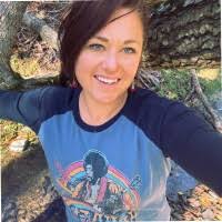 10+ "Sonja Mcdaniel" profiles