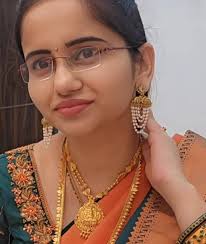 These combo is lovely 😊❤️