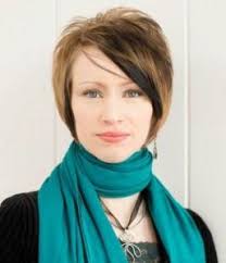 Five Question Interviews: Bree Brouwer, aka WomanFriday