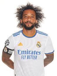 Resultado de imagem para marcelo real madrid