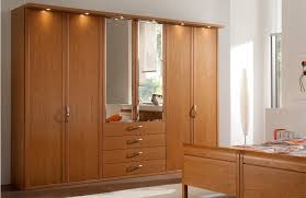 Angeboten ein jugendstil schrank aus massivem kirschbaumholz mit einer ausgesucht schönen. Dietz Morani Schrank Kirschbaum Mobel Letz Ihr Online Shop