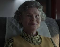 Actors From 'The Crown' Talk About What It Was Like Portraying The Royal  Family