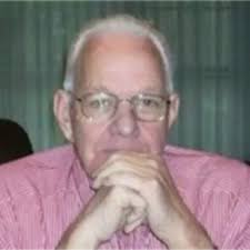 Obituary information for Ronald Eugene Queen