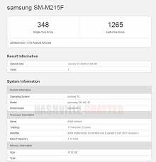 God hand gpu mali : Why Do All Processors Use Mali Gpu Why Don T They Make Their Own Gpu Like Adreno Quora