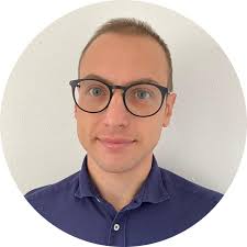 Technical Committee 2025