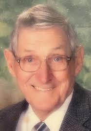 Lloyd Mcgee's Instagram, Twitter & Facebook