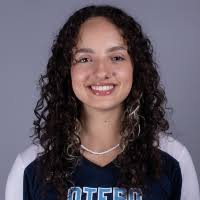 Nicole Custodio » clubs :: Women Volleybox