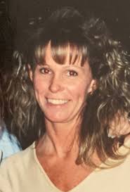 Tara Sullivan Obituary