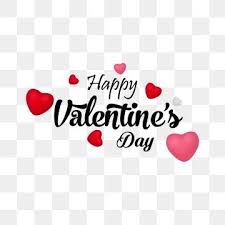 Download the valentine s day png on freepngimg for free. 14 February Valentines Day Heart Label Valentines Valentine Happy Png And Vector With Transparent Background For Free Download Happy Valentines Day Clipart February Valentines Valentines Day Clipart