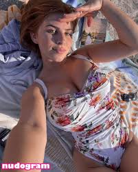 Samantha  VichaSamantha  samantha.vicha  samanthaauf   samanthaflairofficial Гола изтичане OnlyFans снимка 164 - Nudogram v2.1