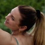 Paid Notice: Deaths SILLS, NATHANIEL L.