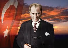 Cumhuriyetimizin kurucusu gazi mustafa kemal atatürk'ün günümüze kadar onsuz yaşanan yılları ve değerinin her geçen gün daha da hissedildiği zamanların tortusuyla yazılmış hayat hikâyesidir… Gazi Mustafa Kemal Ataturk